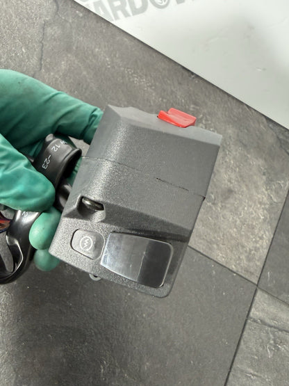 96594b44-7833-4028-a72f-6b094ca17cbb