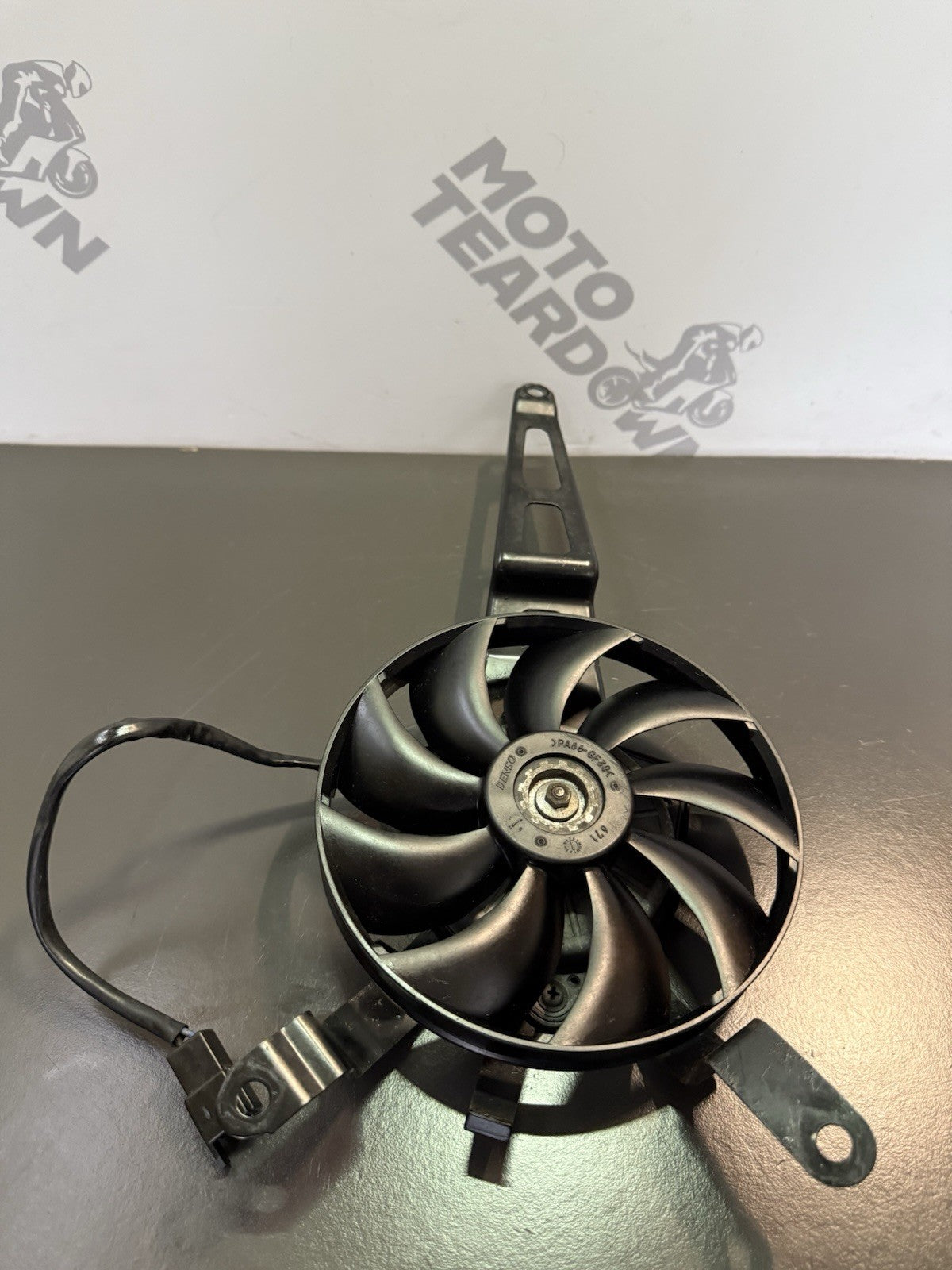 3c4ad8df-a338-48bd-998e-319851c8a012