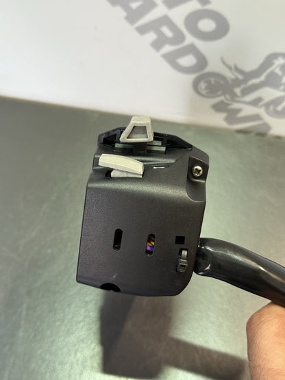 667d3818-4274-4985-b372-110bb073c934