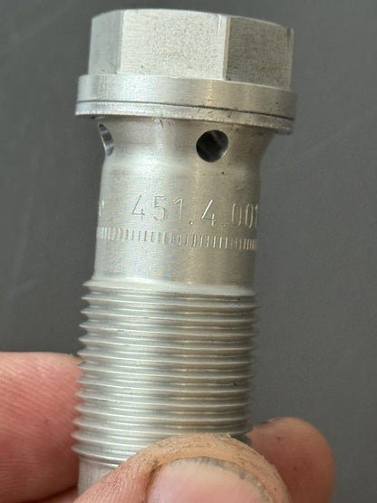 7b452553-5fde-4ffd-b946-28de53b5fa66