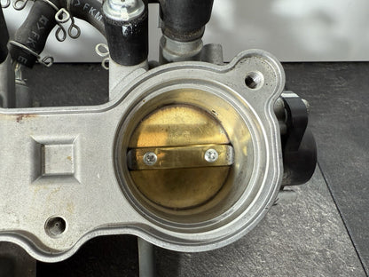 81da96e4-e765-4f5c-982a-f094845975b4