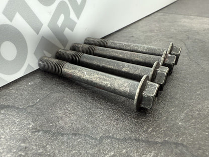 06cb550f-044d-4c26-81a1-7b785620cc67