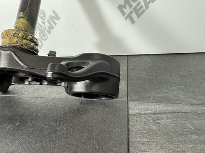 365c25bd-e46f-4b30-b6db-a2c278a623a4