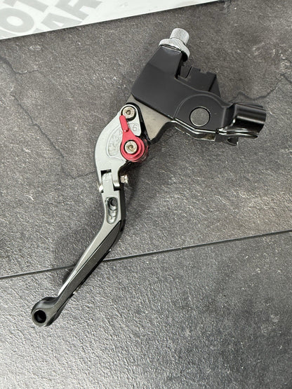 1640c432-28da-4218-93a5-b9c058ee0b0b