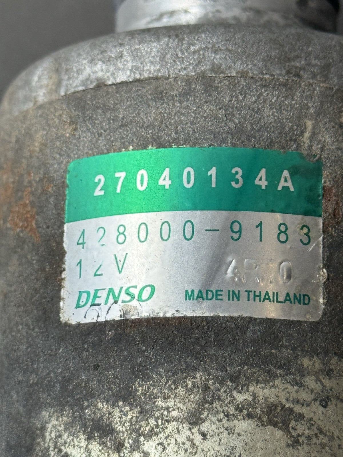 05923521-aa5d-4011-a6da-8ff1ce3ab681