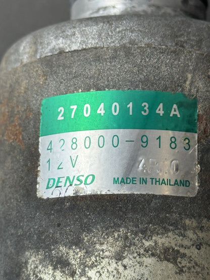 05923521-aa5d-4011-a6da-8ff1ce3ab681