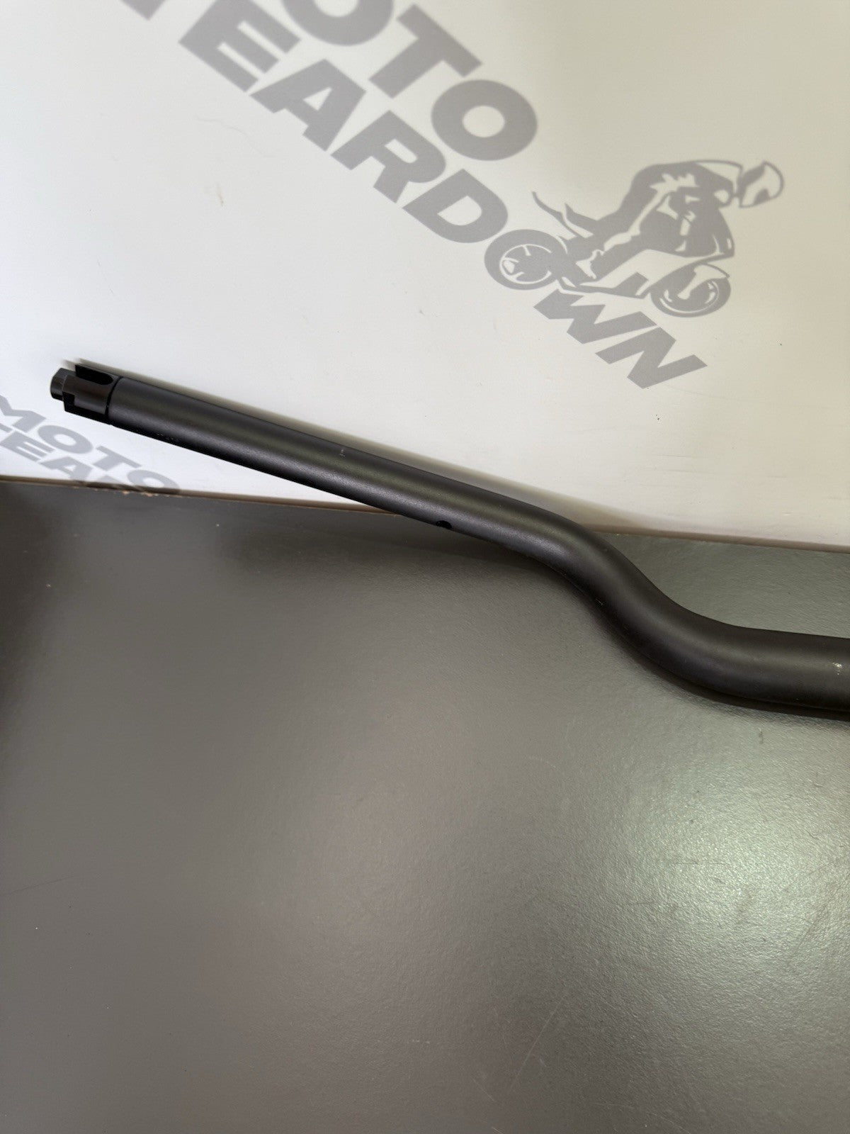 b4eb53ff-850d-4cb1-b4d5-962b85d2d019