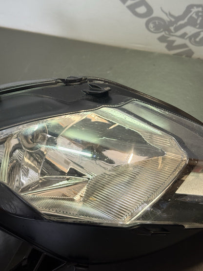 b1aff493-d451-4458-82d3-8c4235c0f19f