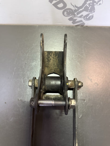 3b76022c-5253-421c-a0d4-07fc19235cb0