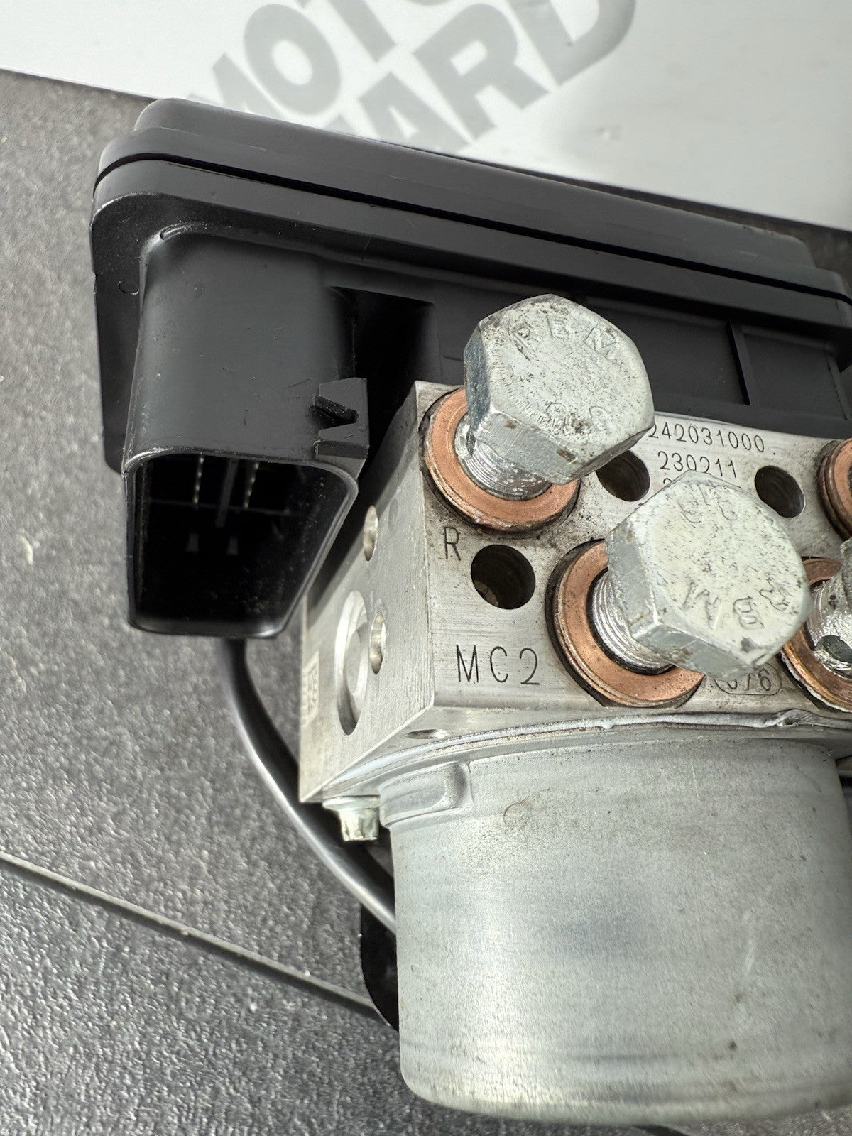 20137bbf-f91f-49d9-b058-d62f1726b71a