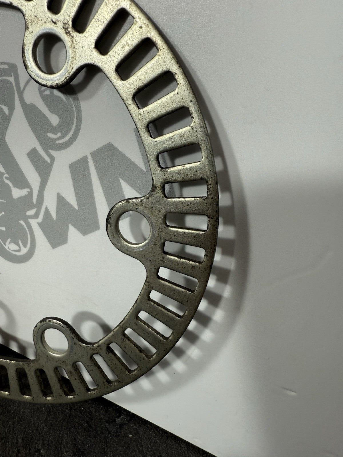 2ecba3cc-2879-48f1-afbb-152e4339e88e