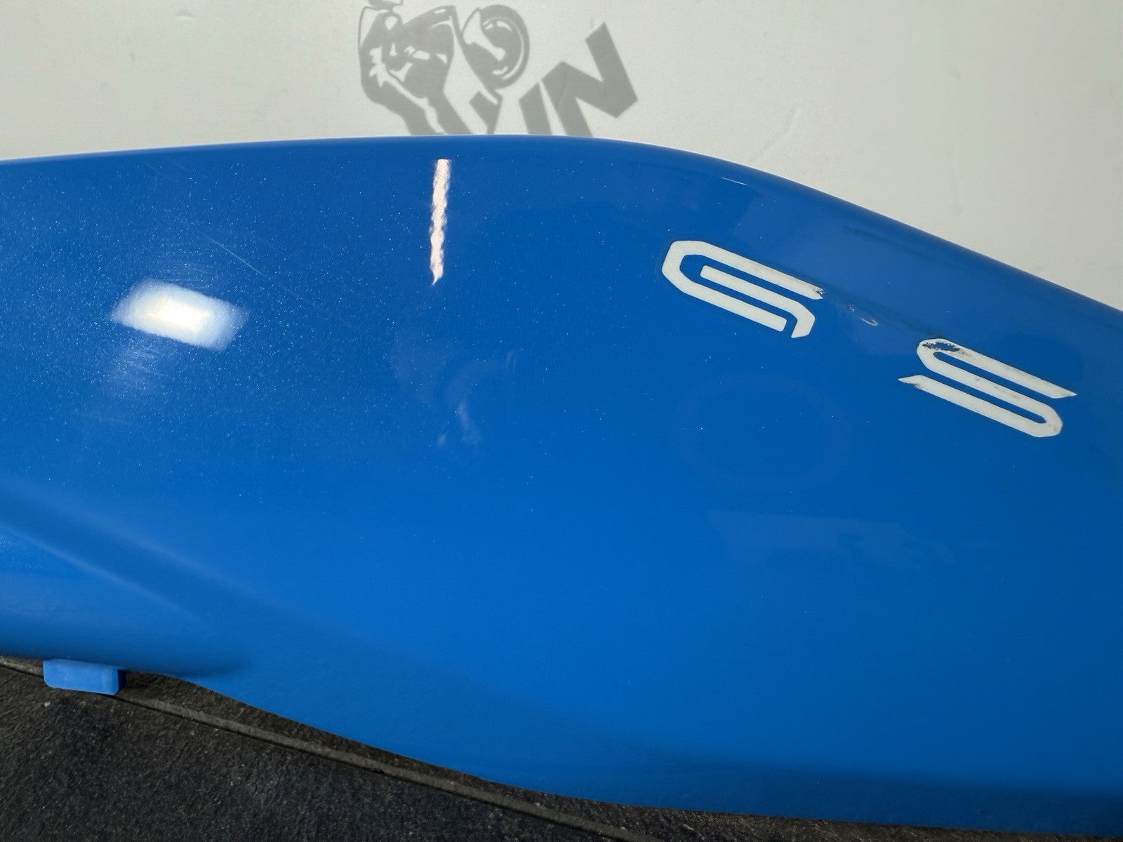 1928d035-6e50-4583-a609-eb95e9d3daeb