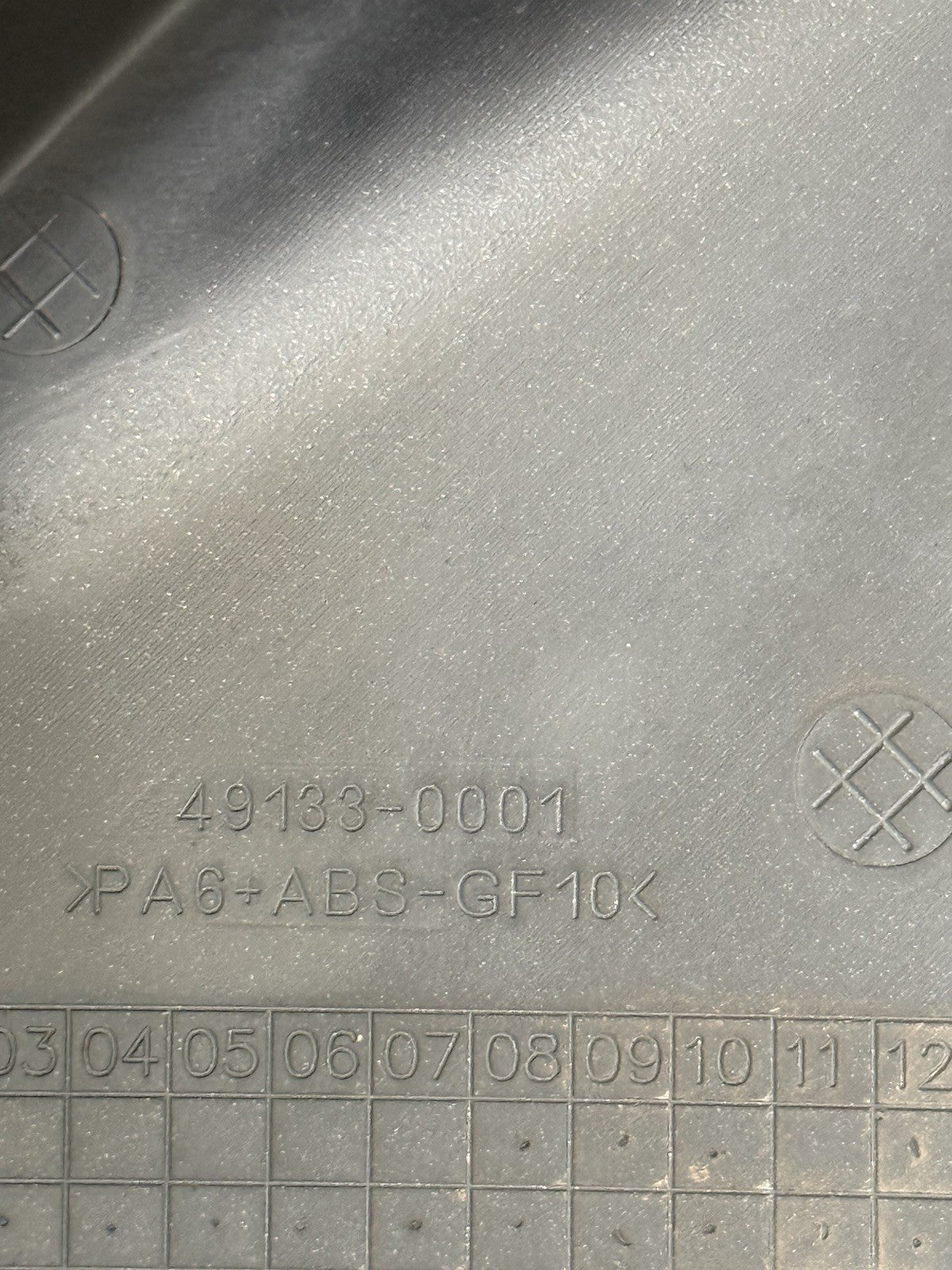 4e57e4cc-e6f6-43b2-8ff5-f1376b735c41