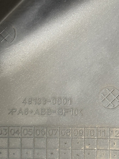 4e57e4cc-e6f6-43b2-8ff5-f1376b735c41
