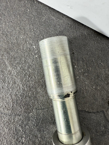 b984677b-8762-44be-aa58-4eb42c6e0761