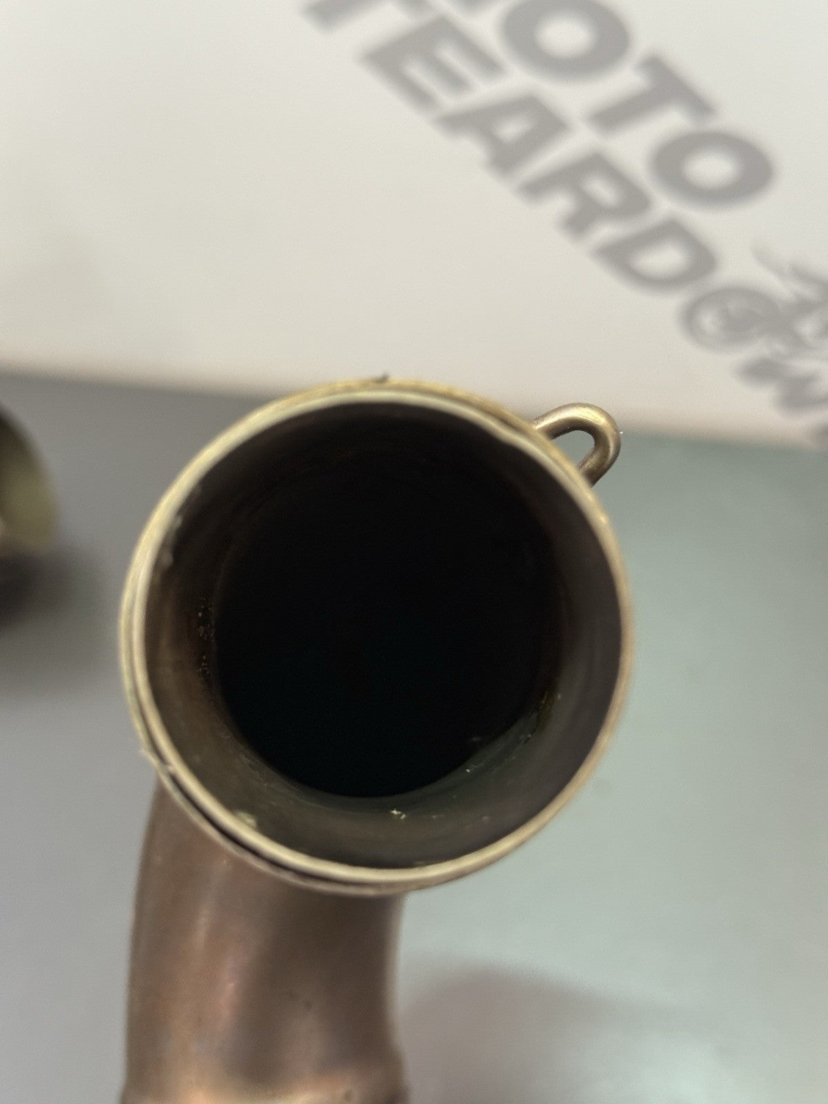 ec1850f6-612b-423b-99da-4f15c272fd65