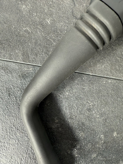 7afdf990-49ab-4798-a599-8898c8d91163