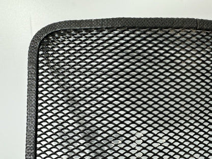 Aprilia RS660 2021 Radiator Guard Protector Only 6220 Miles 2022-2025 OEM