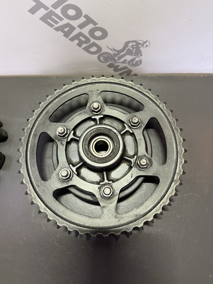 ef7ed9ce-d559-49b6-90d3-faad5f89c020