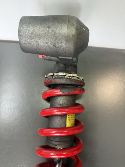 4105c310-3b98-4aa7-b961-4395ae827aba