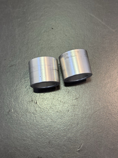 865864c5-67bd-45be-916d-e4176b35c056