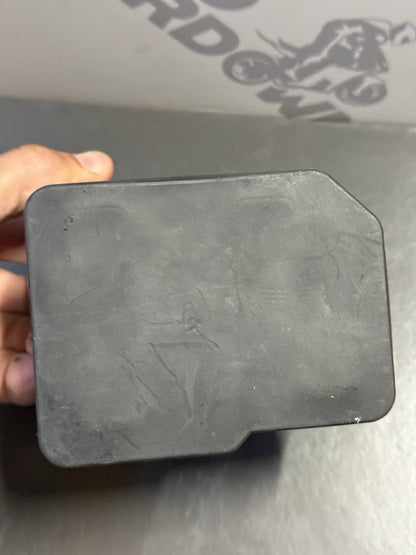 26c1a8e1-da27-43e8-9a07-8a23171510c8