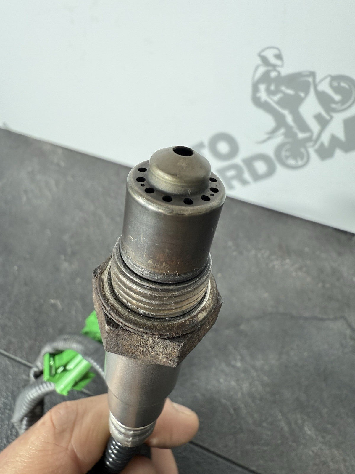 a57c33c5-cbc1-427a-bfe9-e3df6af9b464