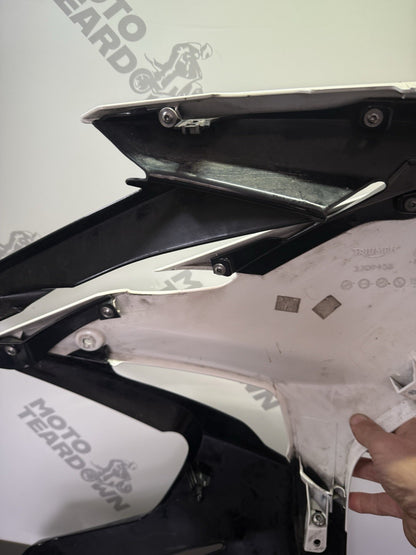 a2d4c32f-f761-4984-b68f-7327958b57d2