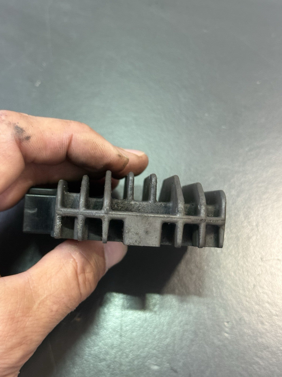 c4f29dee-9da9-4177-8daa-a2943628deba
