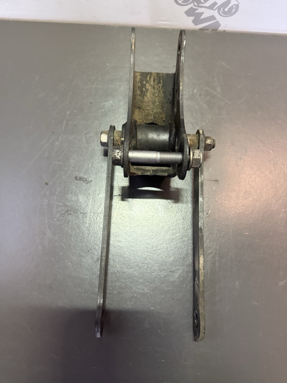 11b71272-7fa4-4356-bcd9-ab9c129603c0