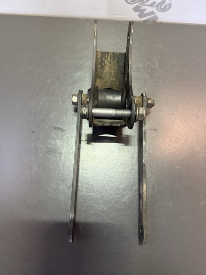 11b71272-7fa4-4356-bcd9-ab9c129603c0