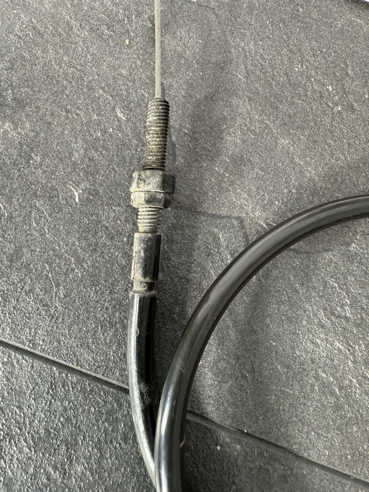 5d866803-c574-468c-b5c0-a3698ed78e1a