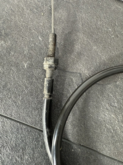 5d866803-c574-468c-b5c0-a3698ed78e1a