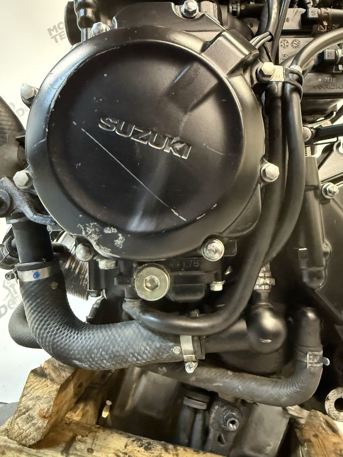 ff3503c7-5226-4241-ab7a-153ac57f51d7