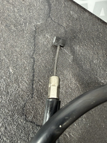 422249f8-254a-4695-997d-ee461d8a3ecb