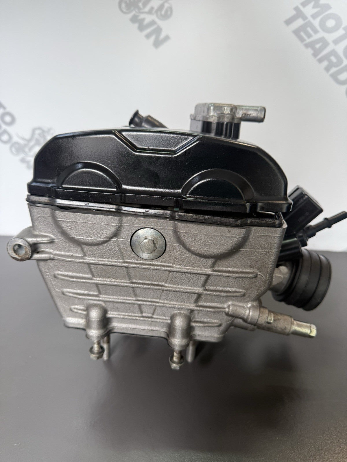 3ac24c96-98b7-4ffa-ab82-8296817078e0