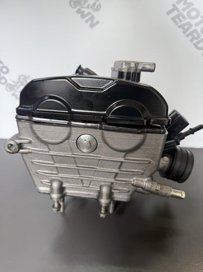 3ac24c96-98b7-4ffa-ab82-8296817078e0