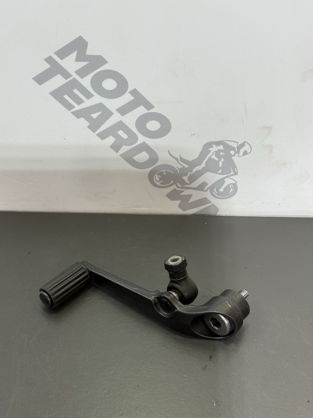 669d9cc2-487d-4bb1-bf71-3d77a5d34f11