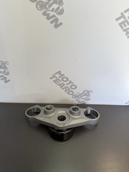 6bffc7b2-79d4-435c-bce3-5567e42ac713