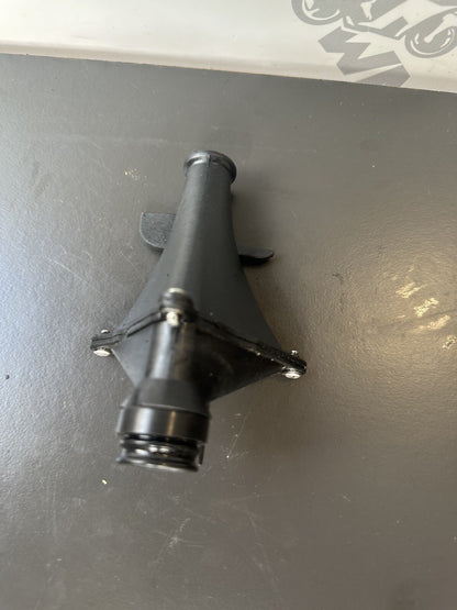 Triumph Speed Triple 1050 2011 2012 2013 2014 2015 Oil Pump Pick Up Pickup OEM