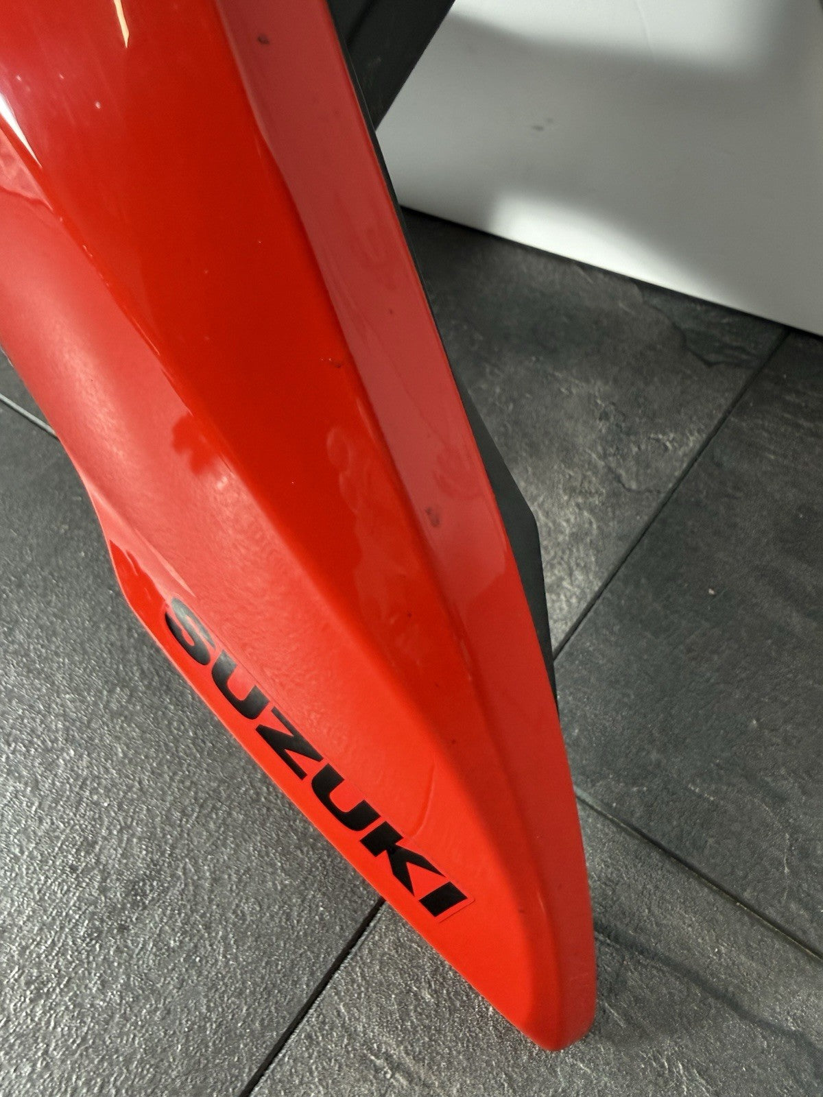 901b112a-e227-4d2d-8a30-77369b48b5f5