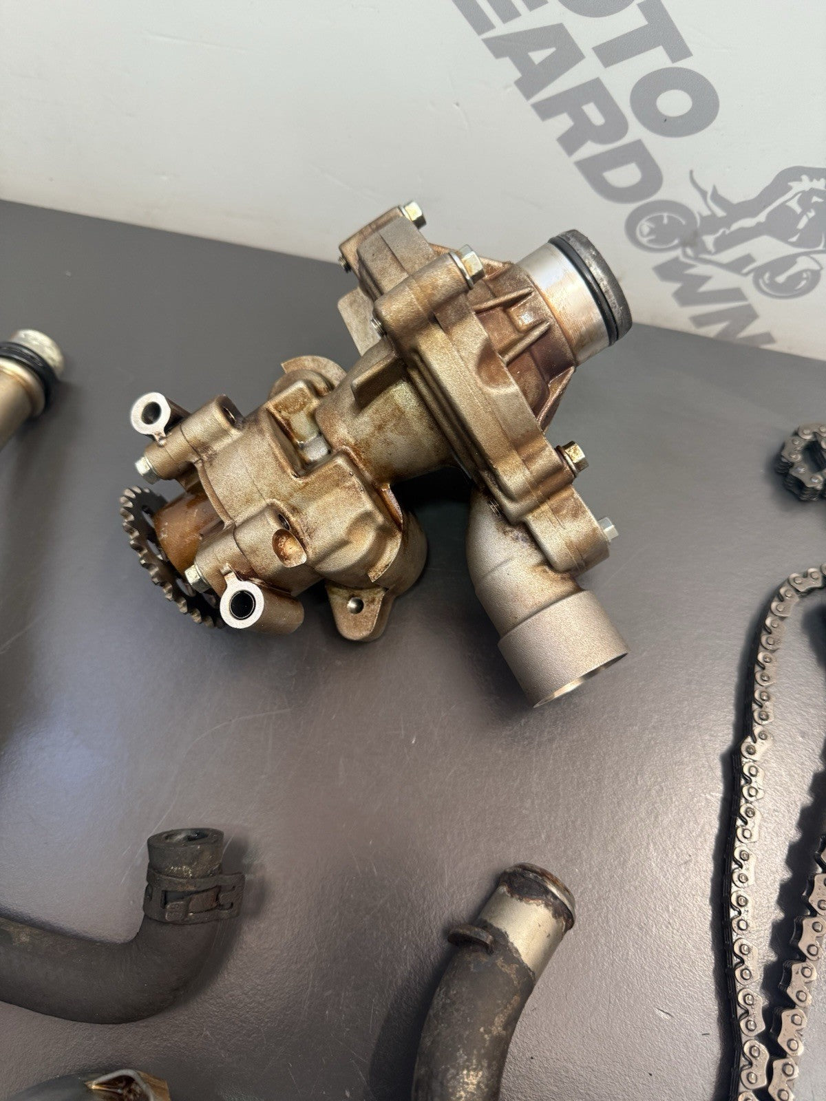 15bd95d7-63b2-4995-9442-6cc1d242f66c