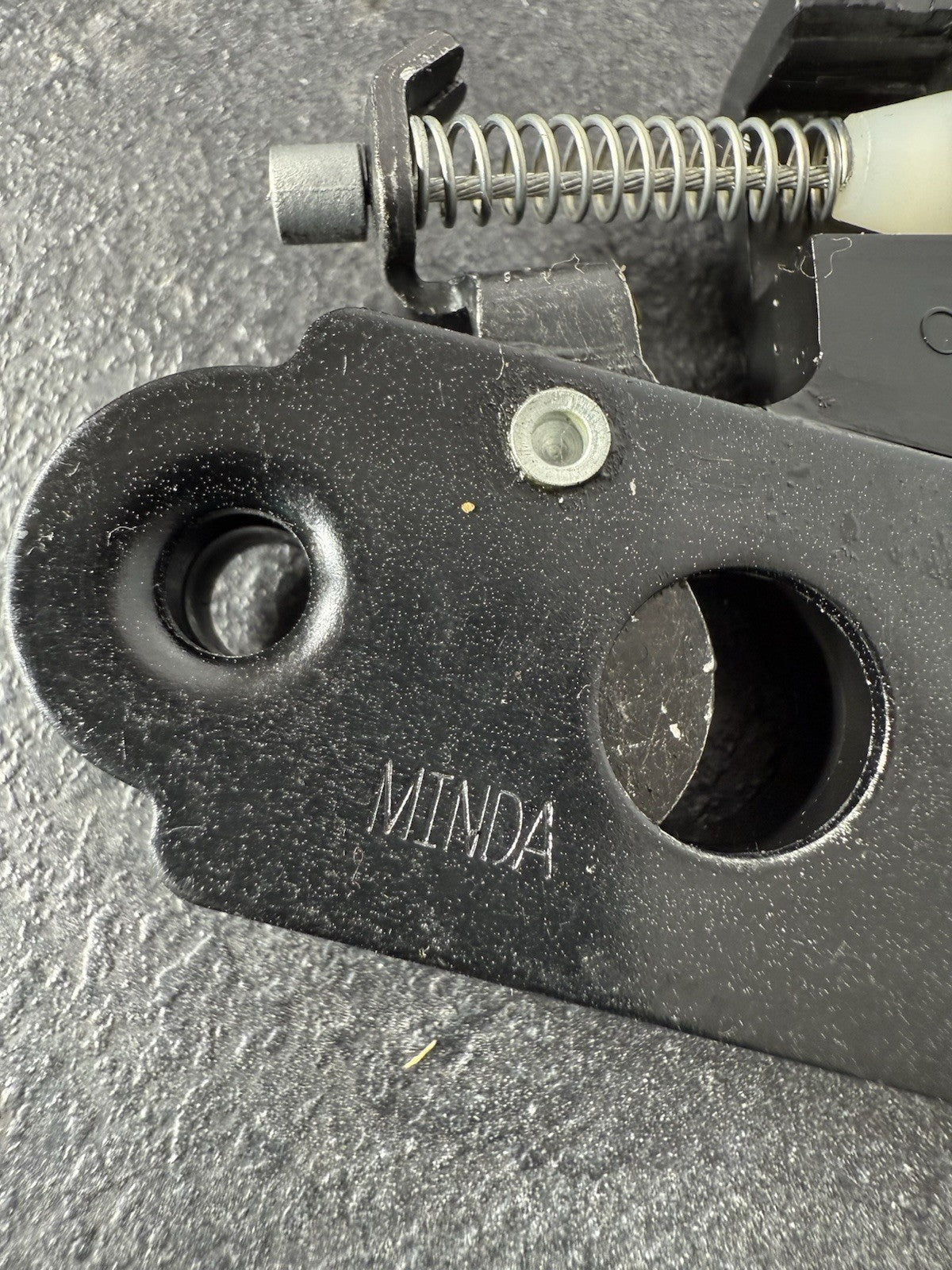 7ae88410-ba00-4141-850a-e8d91ae90e61