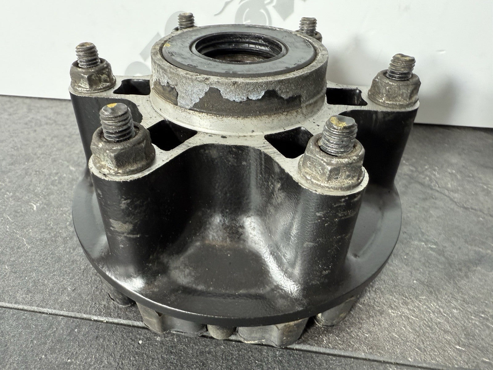 c71121b7-7745-4ad4-8893-d17be8a7f748