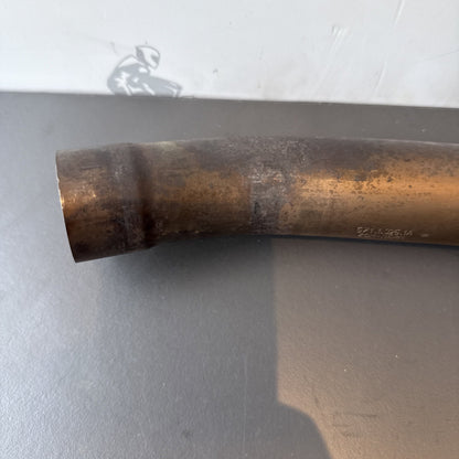 57491f25-87d6-4aa7-ae6c-f4a013e36801