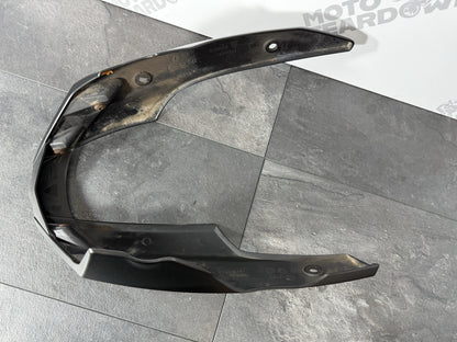 132da6c9-7685-44b9-a2ab-5e8871388eaf