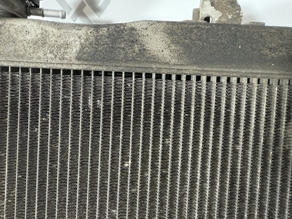 9b6a2dca-5b3c-46b9-8007-891619dd4c92