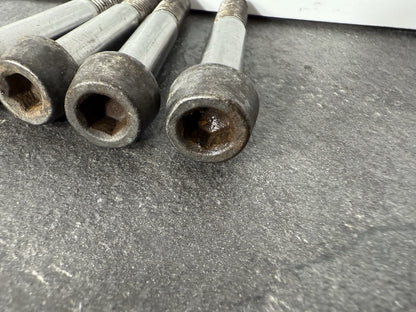 88a3d227-0a5d-4416-adef-713068f96e83