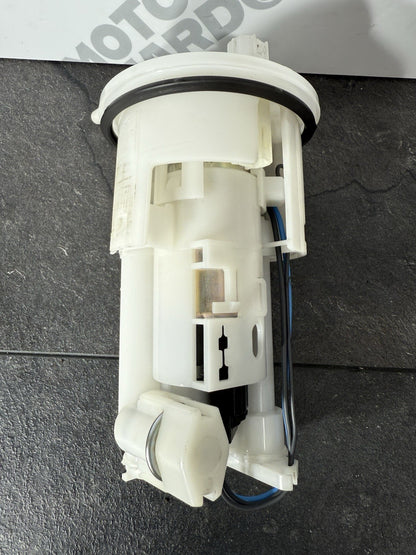 811b8a78-2651-48e1-85d9-8e990e770d74