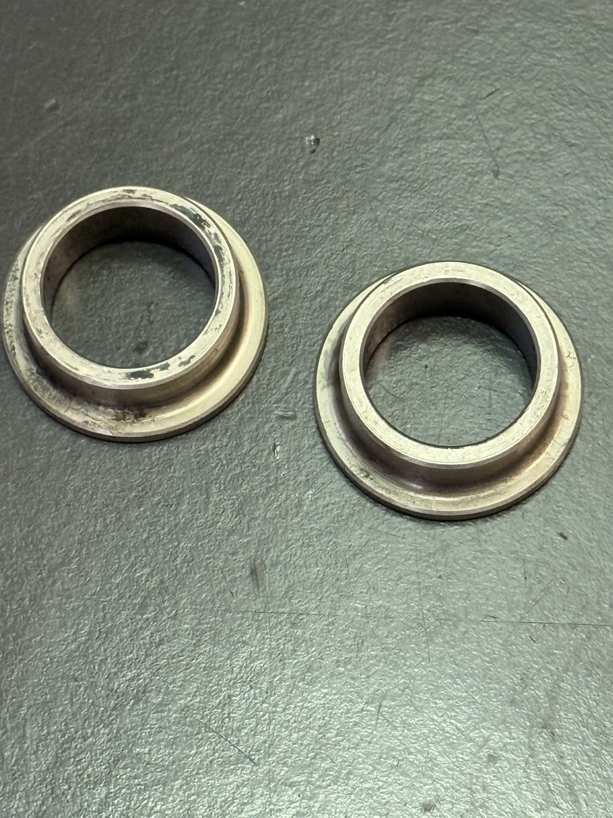 1fba1ef9-f47a-49d3-80bd-bd1f3b1179d6